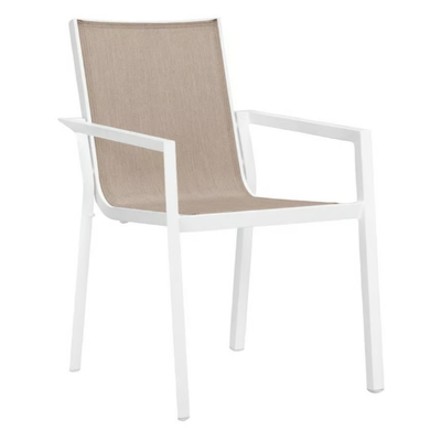 TRIG-Chair-with-armrests-JANUS-et-Cie-531854-relc9632f7d.jpg
